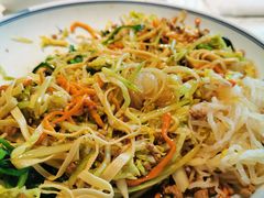 -八大碗·地道东北菜(佳兆业店)