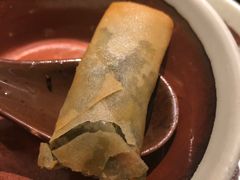-炉鱼(萧山万象汇店)