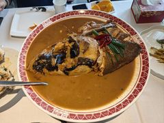 -旺顺阁·北京菜(北辰上品+)