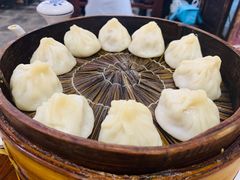 -吾介小籠館