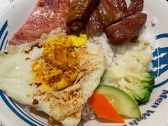 敏华四宝饭-敏华冰厅(番禺天河城店)