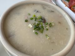 -有心德(麦地店)