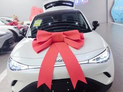 -上海浦东smart汽车全功能店(金桥店)