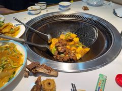 -好灶头铁锅炖(万象城店)