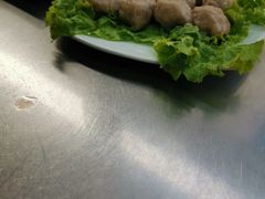 -三兴涮羊肉(荣安大街店)