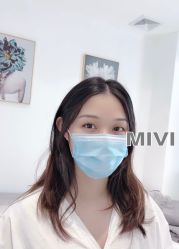 -MIVI野生眉纹绣纹眉