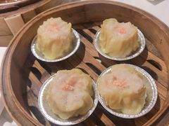 -潮福城大酒楼·潮粤菜·港式点心(阳光城店)