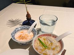 -三利音·玖弄小鲜(浦东嘉里城店)