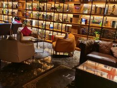 -喆酒店(天坛公园店)