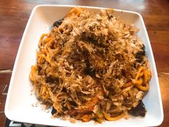 -米屋石锅拌饭(师大店)