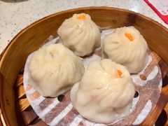 -又一间茶点轩(百汇广场店)
