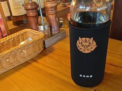 -COMMUNE幻师(五角场店)