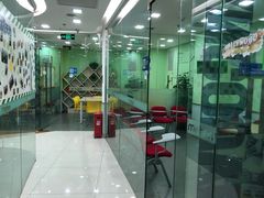 -美联英语(中关村中心)