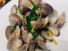 -79号渔船海鲜饭店(龙岗店)