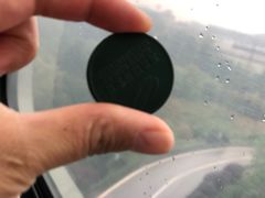 -长沙黄花国际机场-T1航站楼