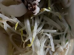 -美食店(华贵路店)