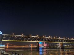 -武汉长江大桥
