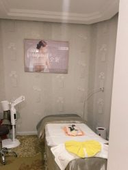 点击看大图 -Cocodemer女性健康·产后恢复(天一广场店)