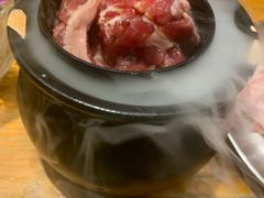 -陇璟烧肉酒场(友谊阳光城店)