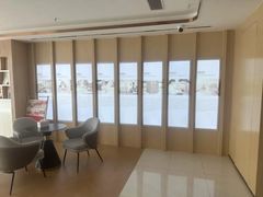 -家理律师事务所(深圳店)