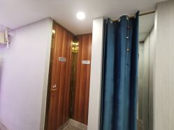 -DOS HOP潮上舞蹈