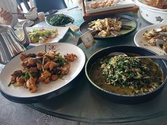-这片海·海景餐厅(博鳌店)