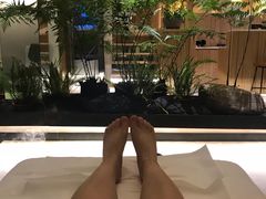 -玲珑时光保健会所(天河南路店)