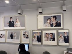 -翡艺写真馆·薇漫