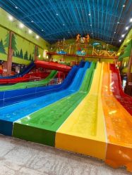 -宝燕乐园(闵行旗舰店)