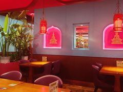 -品泰·泰国餐厅(苏州中心店)