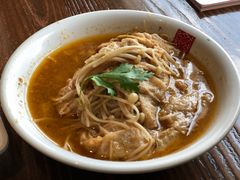 -春水堂人文茶馆(松烟文创店)