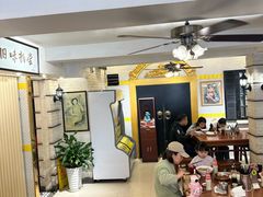 -三两春(崂山路店)