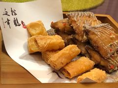 -浙江宾馆·花园餐厅·自助餐厅·茶吧