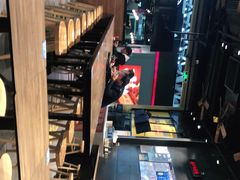 -三品王(广州南店)