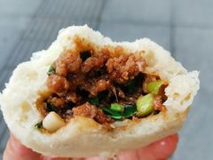 -食而百(北门大桥店)