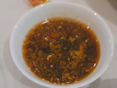 -东方饺子王(和平里店)