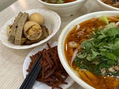 -东方削面(市政府店)