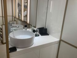 点击看大图 -CHANEL香奈儿