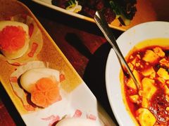 -外婆家(南开大悦城店)