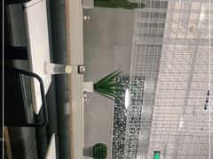 -卡朋西餐(大信新都汇店)