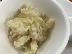 牛胸口油-江村四哥新鲜牛肉店(江高总店)