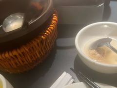 -小菜园新徽菜(青岛市南万象城店)