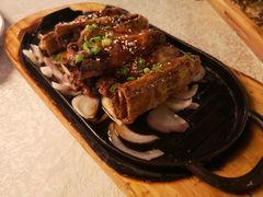-乾园(天河城店)