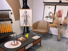 -DK45丹麦家居生活馆·依诺维绅(798店)