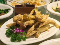 -潮人姐妹轩(海宁路店)