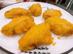 -盈田盈粥庄(博山东路店)