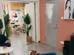 -海马体照相馆(上海宝山万达广场店)