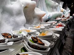 -苏宁广场·城市奥特莱斯(天府立交店)