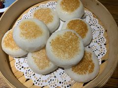 湖北发糕-小湘旺臭鳜鱼(百子湾店)