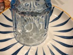 -必胜客(安盛金马店)